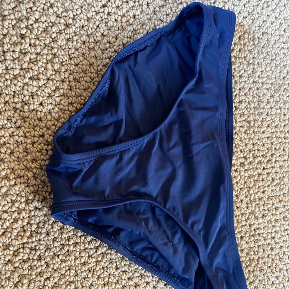 baiting suit bottoms